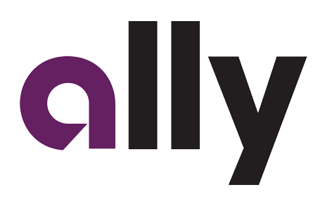Ally Invest / Checkings / Savings
