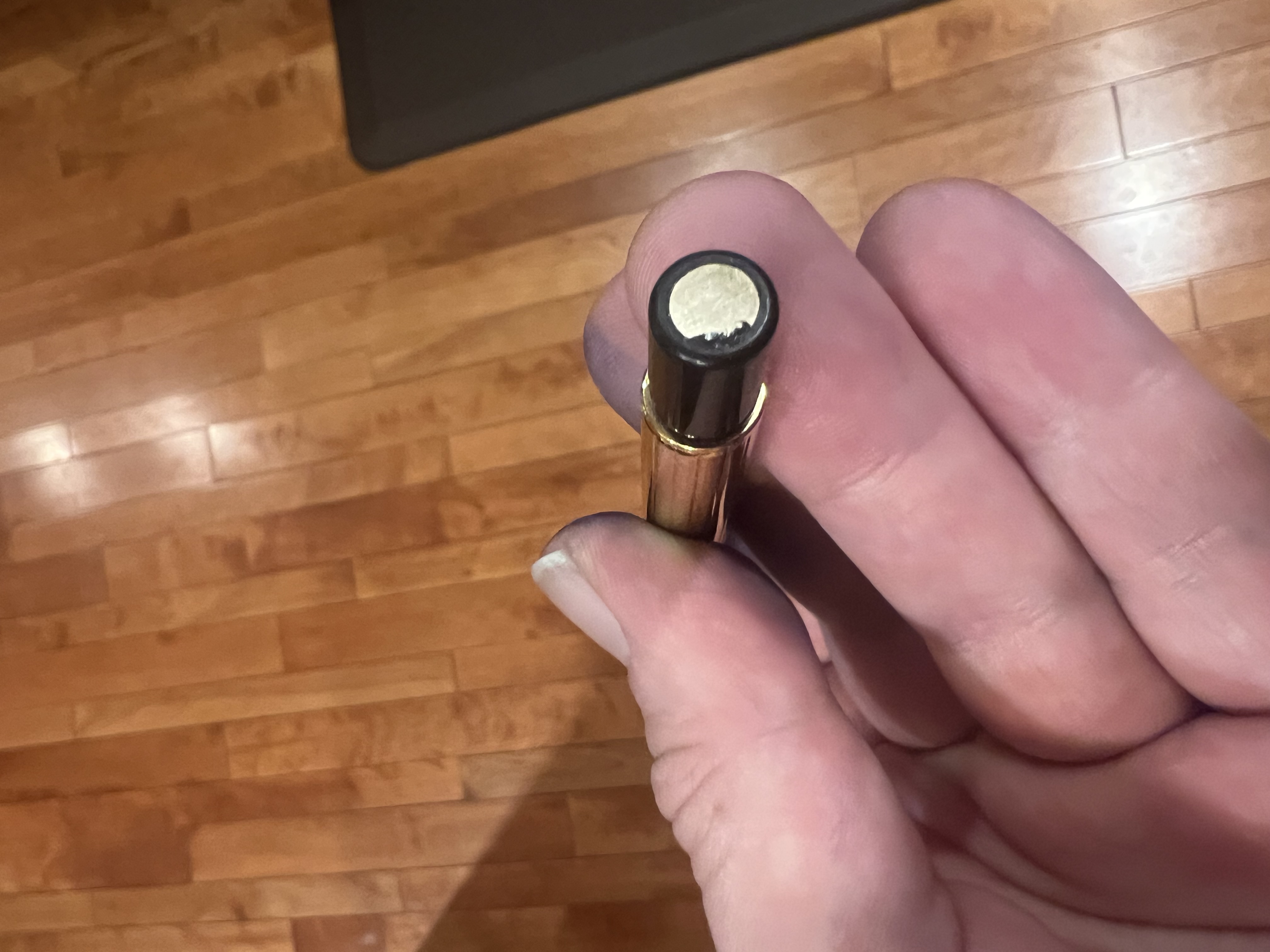 Parker 88 Rialto Corinth