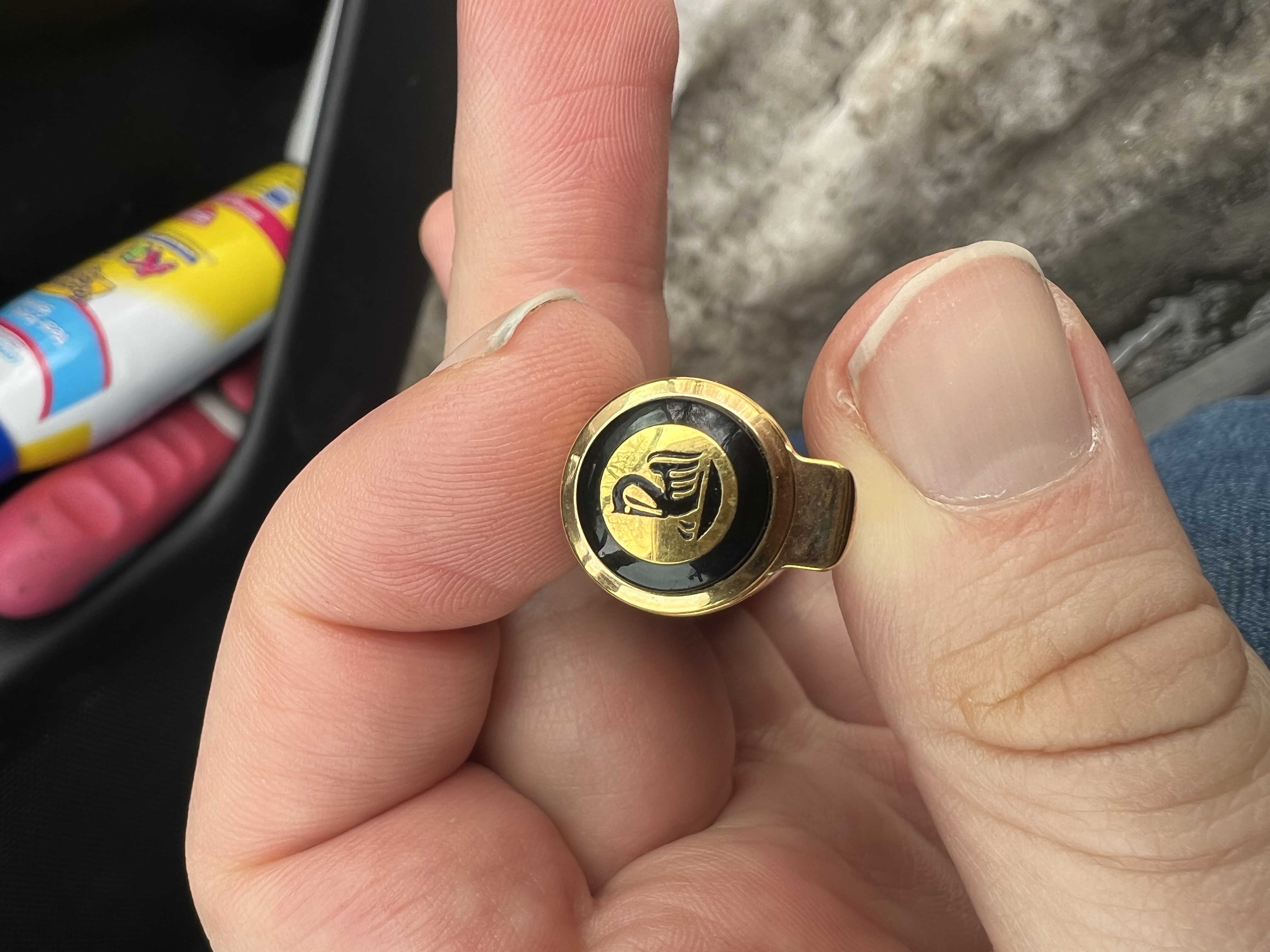 Pelikan Souveran M800